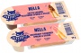 HealthyCo Nella Sticks 29 g