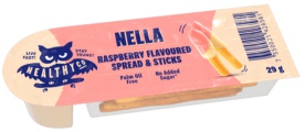 HealthyCo Nella Sticks 29 g