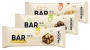 Passion Nutrition Oat Bar 60 g Passion Nutrition Oat Bar 60 g