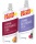 Dextro Energy Long Distance Gel 50 ml