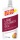 Dextro Energy Long Distance Gel 50 ml