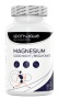 Sportwave Magnesium Good Night Bisglycinate 90 kapslí