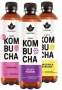 Puhdistamo Kombucha BIO 400 ml