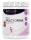 Sportwave Daily Multidrink For Kids 180 g