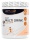 Sportwave Daily Multidrink For Kids 180 g
