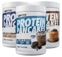Per4m Protein Pancakes 1200 g