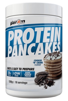 Per4m Protein Pancakes 1200 g