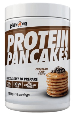 Per4m Protein Pancakes 1200 g
