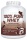 BioTechUSA 100% Pure Whey 2270 g