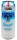 USN Qhush Energy drink 500 ml
