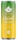 Puhdistamo Natural Energy Drink 330 ml