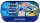 Nekton Sardinky Jadran 125 g