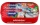 Nekton Sardinky Jadran 125 g