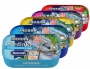 Nekton Sardinky Jadran 125 g