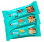 Maxi Nutrition Protein Soft Bar 45 g