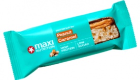 Maxi Nutrition Protein Soft Bar 45 g
