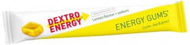 Dextro Energy Energy Gums 45 g