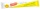 Dextro Energy Energy Gums 45 g