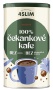4Slim 100% Čekankové Kafe 100 g 4Slim 100% Čekankové Kafe 100 g