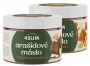 4Slim Arašídové Máslo 500 g