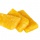 George and Stephen Ovocné Tyčinky 3x25 g