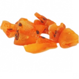 George and Stephen Mr. Maracuja 50 g