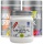 Penco Mineral Drink 900 g