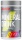 Penco Mineral Drink 900 g