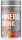 Penco Mineral Drink 900 g