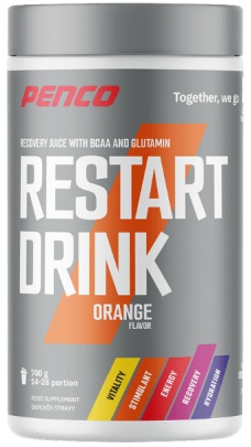 Penco Restart Drink 700 g