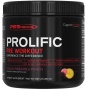 PEScience Prolific Pre Workout 280g