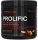 PEScience Prolific Pre Workout 280g