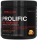 PEScience Prolific Pre Workout 280g