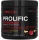 PEScience Prolific Pre Workout 280g