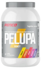 Penco Pelupa 1500 g