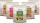 Šufan Granola 350-500 g