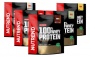 Nutrend 100% Whey Protein 800-1000 g