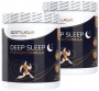 Sportwave Deep Sleep Premium Formula 168 g