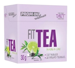 Prom-in Fit Tea 30 g