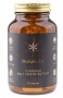 NaturLabs Chelated Mg + Vitamin B6 P-5-P 90 kapslí NaturLabs Chelated Mg + Vitamin B6 P-5-P 90 kapslí