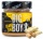 Big Boy Grand Zero 220-250 g