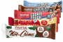 NJIE ProPud Protein Bar 55 g
