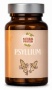 Natural Protein Psyllium 60 kapslí