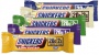 Snickers HiProtein Low Sugar Bar 57 g