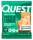 Quest Nutrition Protein Cookie 59 g - Double Chocolate Chip