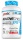 Amix Magnechel Magnesium Bisglycinate Chelate 375 mg