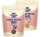 HealthyCo Peanut Butter Snack 80 g