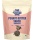 HealthyCo Peanut Butter Snack 80 g