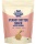 HealthyCo Peanut Butter Snack 80 g