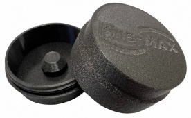 Kine-MAX Tape Keeper - černý